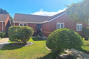 Front - click for photo gallery